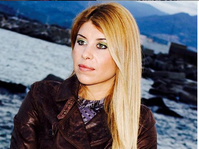 Messina, atteso per oggi l’esito dell’autopsia sul corpo di Viviana Parisi