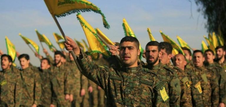 Esplosione in Libano, per Hezbollah “si è trattato di un sabotaggio israeliano”