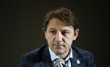 “Furbetti” del bonus, il presidente dell’Inps Tridico si difende: “Nel periodo di covid l’esigenza era pagare e non controllare, pagare subito e poi controllare, questo è fatto”