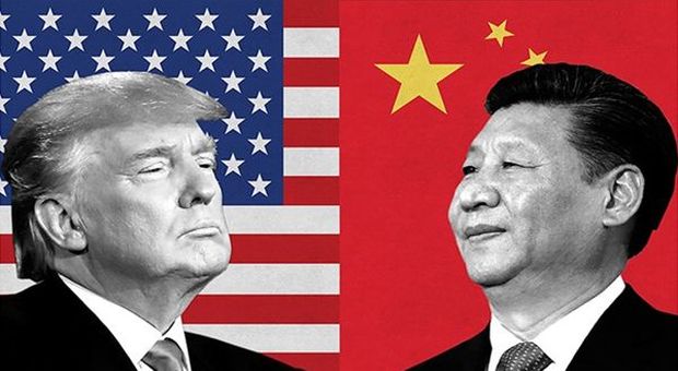Dazi, Cina e Stati Uniti avranno colloqui telefonici per risolvere la vertenza