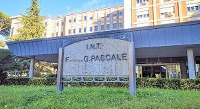 Coronavirus, all’ospedale Pascale di Napoli un test rapido per identificare tutti gli individui con infezione da coronavirus in corso, ma asintomatici o con sintomi lievi