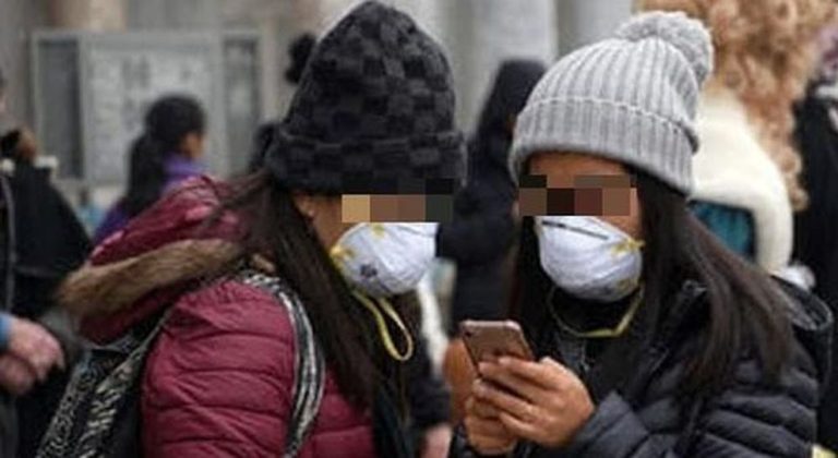 Coronavirus, in Belgio per le autorità “è arrivata la seconda ondata”