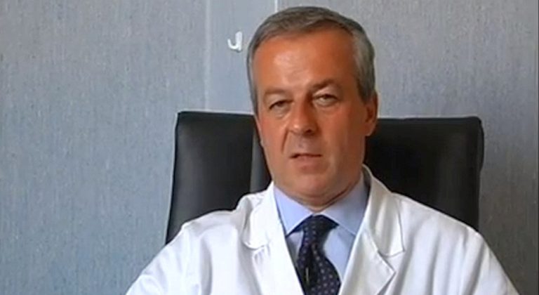 Coronavirus, parla Franco Locatelli (Css): “Il contatto con il Covid  non assicura l’immunità al virus”