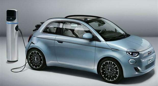 Ecobonus, esauriti i 50 milioni di euro dei fondi per le automobili