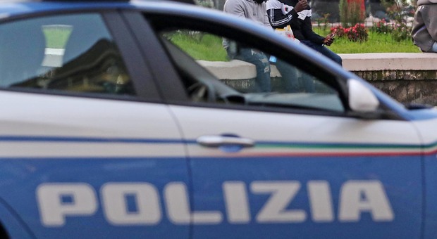 Roma, terminata a Napoli la fuga d’amore di due minorenni del Bangladesh
