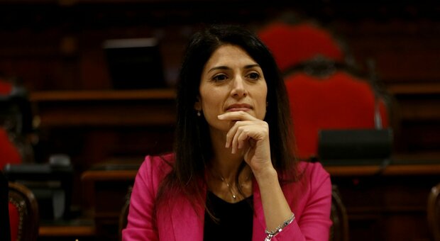 Rifiuti, il Tar del Lazio da ragione alla sindaca Raggi: sì alla riapertura della discarica di Albano