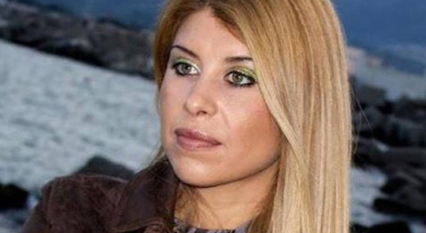 Messina, l’autopsia non ha chiarito le cause della morte della dj Viviana Parisi