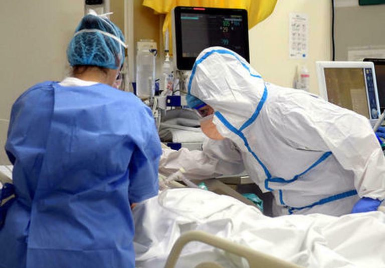 Sassari, è in terapia intensiva a Sassari un dipendente del Billionaire