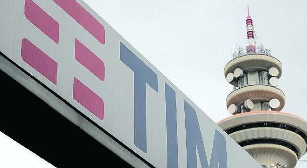 I sindacati delle Tlc chiedono al governo un tavolo di trattativa sulla rete unica