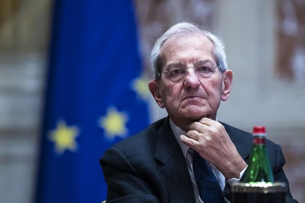 Strage di Bologna, parla Luciano Violante: “Stanno emergendo elementi nuovi sui mandanti”