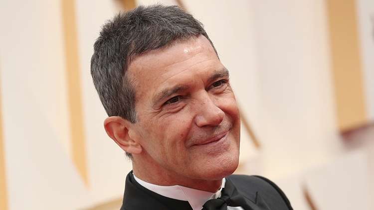 Cinema, Antonio Banderas compie 60 anni: compleanno in quarantena, è positivo al Covid