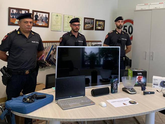 Cividale al Piano (Bergamo), infermiere ruba 7mila euro dal bancomat di un paziente Covid: è stato denunciato per furto aggravato