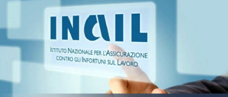 Infortuni sul lavoro, tra gennaio e luglio le denunce sono diminuite del 23,7 per cento (dati Inail)