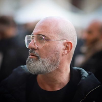 Partito Democratico, Stefano Bonaccini smentisce le voci che lo vorrebbero prossimo segretario del Pd