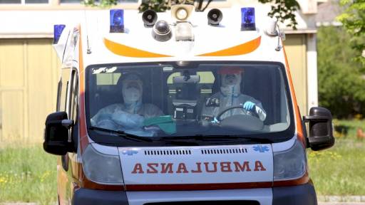 Ghisalba (Bergamo), giostraio di 58 anni muore fulminato da una scossa elettrica da 380 volt