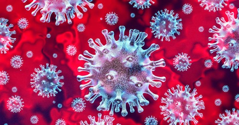Coronavirus, ora è ufficiale: ci si può reinfettare con il Covid