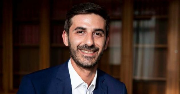 Fisco, oggi scade il termine per effettuare i versamenti del mese di luglio