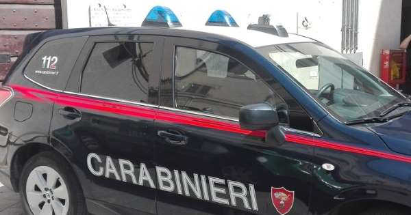 Vicenza, identificato e arrestato il pirata della strada che ha travolto e ucciso una 15enne lo scorso 16 agosto