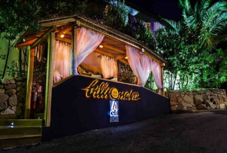 Porto Cervo, altri 52 persone positive al Covid al Billionaire