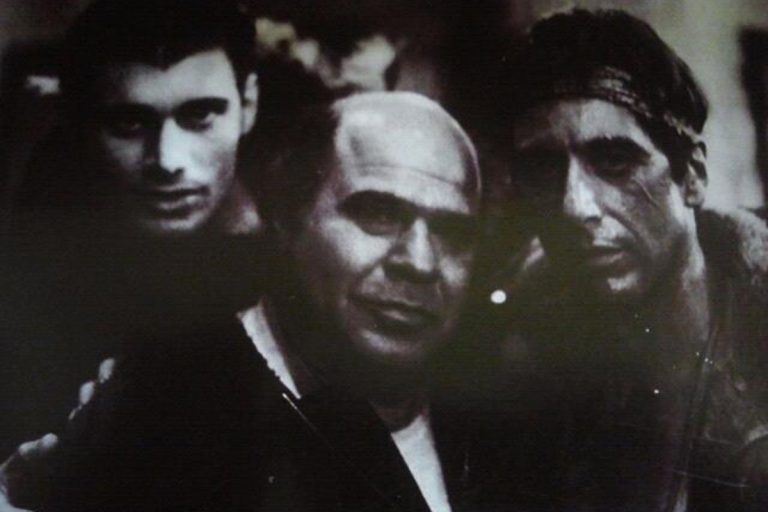 Cinema, è morto l’attore Caeser Cordova: aveva lavorato con Al Pacino in “Scarface”
