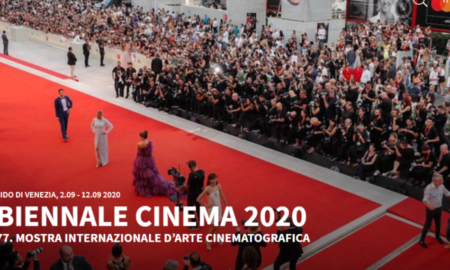 Cannes, al Festival del Cinema è record di presenze di film “politici”