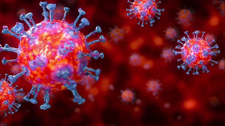Coronavirus, il bilancio della pandemia sale a oltre 800mila morti e 23 milioni di contagiati