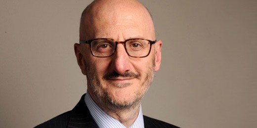 Coronavirus, parla Francesco Caio (Presidente di Saipem): “Siamo in un fase delicata, persistono elementi di incertezza ma i segnali positivi ci sono e sono chiari”