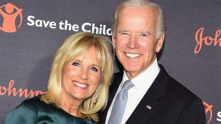 Usa, è ufficiale la nomination di Joe Biden per le elezioni di novembre