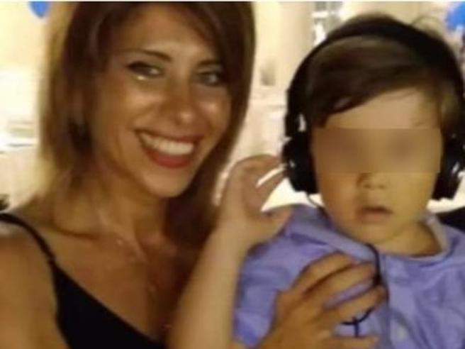Caronia (Messina), si cercano una mamma e il suo bimbo di 4 anni scomparsi dopo un incidente stradale sull’autostrada A20