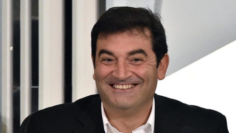 Estate Caerite: in arrivo il Cerveteri Film Festival e Max Giusti con ‘Va tutto bene’