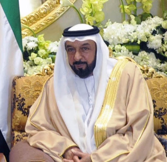 M.O: gli Emirati Arabi Uniti pongono fine al boicotaggio contro Israele