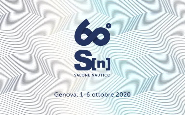 Genova, al via dal 1° al 6 ottobre la 60a edizione del Salone Nautico