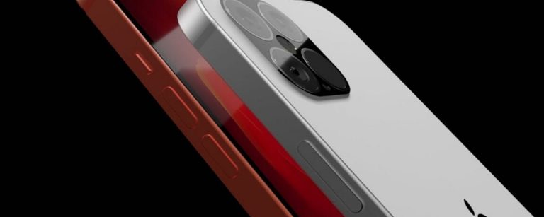 Telefonia, i nuovi iPhone12 arriveranno in ritardo il prossimo autunno