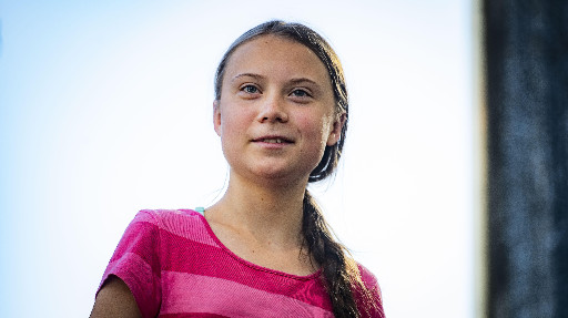 Svezia, l’attivista Greta Thumberg torna a scuola: “Il mio anno sabbatico è finito”