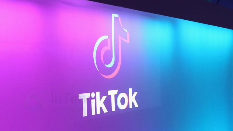 La cinese Tik Tok aprirà un data center in Irlanda