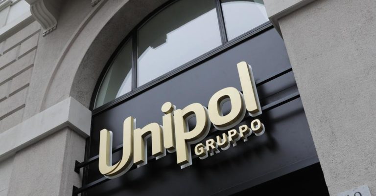 Unipol, chiuso il primo semestre con un utile netto di 616,6 milioni di euro
