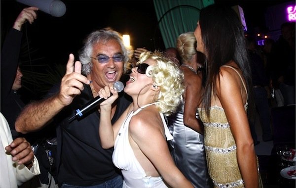 Coronavirus, chiuso il “Billionaire” di Briatore dal 17 agosto: sei positivi tra il personale del locale