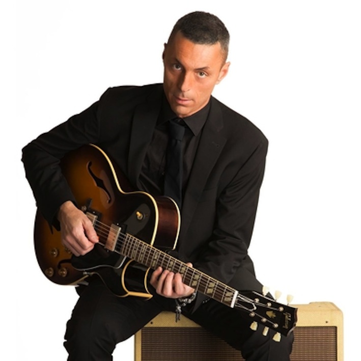 Santa Marinella presenta i grandi eventi di agosto: in arrivo Nesli e Britti