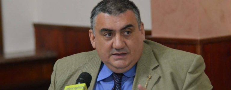 Portici (Napoli), inchiesta sull’emergenza Covid nella Campania: indagato il diretto dell’Istituto zooprolilattico (Izsm)