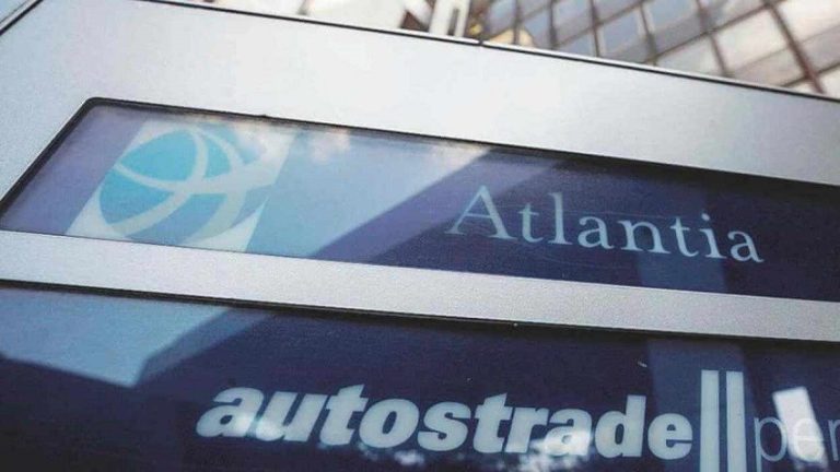 Atlantia: “Allo stato si rilevano concrete difficoltà nel proseguimento positivo delle trattative”