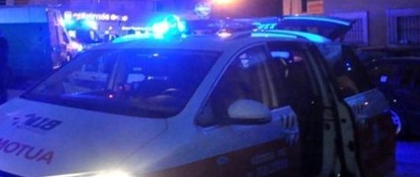 Dramma delle gelosia a Mozzate (Como): 36enne ucciso a coltellate dal ‘rivale’ della ex moglie