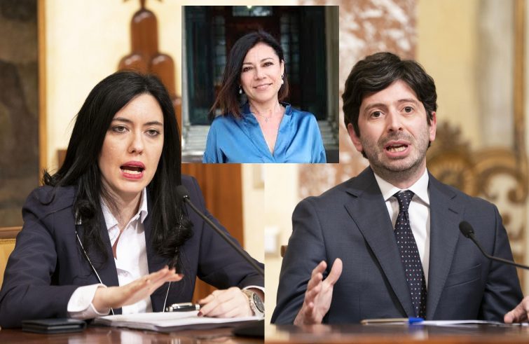 Nuovo incontro Regioni-governo oggi sull’avvio dell’anno scolastico: sul tavolo le prescrizioni sanitarie e il trasporto pubblico