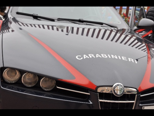 Rimini, un cameriere: “Chiedo scusa Benito per avere clienti dalla pelle nera”. Famiglia africana ha presentato una denuncia