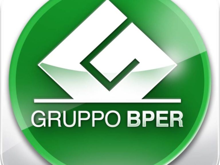 Bper Banca: al via le modifiche della governance