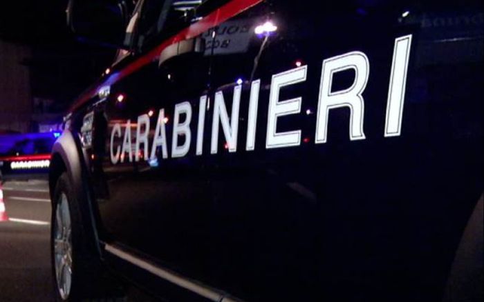 Castrovillari (Catanzaro), umiliato e vessato un invalido civile: arrestate tre persone