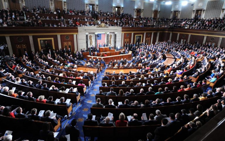 Usa, troppe fughe di notizie: l’intelligence riduce i briefing al Congresso