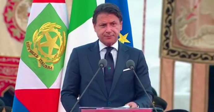 Via libera dal Cdm sul Decreto legge ‘Agosto’: 100 miliardi di euro a sostegno di lavoratori e imprese