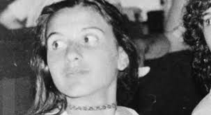 Roma, la famiglia di Emanuela Orlandi ha affidato l’incarico per eseguire le analisi su alcuni frammenti ossei repertati nel cimitero Teutonico, all’interno della Città del Vaticano