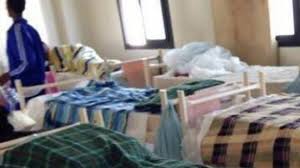 Migranti, al centro di accoglienza di Capo d’Orlando alcuni di loro sono avviati alla prostituzione e allo spaccio di droghe