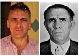 Castellammare del Golfo (Trapani), arrestato il figlio dello storico boss di Cosa nostra Tano Badalamenti